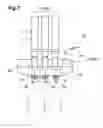 Fig. 08 - Light supply unit, illumination unit, and illumination system