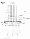 Fig. 09 - Light supply unit, illumination unit, and illumination system