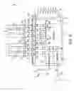 Fig. 11 - Light supply unit, illumination unit, and illumination system
