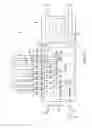 Fig. 12 - Light supply unit, illumination unit, and illumination system