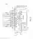 Fig. 13 - Light supply unit, illumination unit, and illumination system