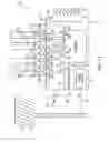 Fig. 14 - Light supply unit, illumination unit, and illumination system
