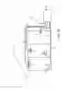 Fig. 16 - Light supply unit, illumination unit, and illumination system