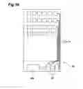 Fig. 17 - Light supply unit, illumination unit, and illumination system