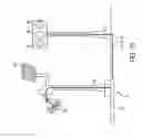 Fig. 20 - Light supply unit, illumination unit, and illumination system