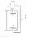 Fig. 22 - Light supply unit, illumination unit, and illumination system