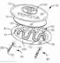 Fig. 01 - Illuminated Decal