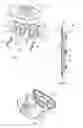 Fig. 02 - Illuminated Decal