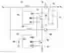Fig. 01 - Switching controller for parallel power converters