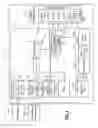 Fig. 02 - ELECTRICAL  POWER CONVERSION SYSTEM FOR COMMERCIAL AND RESIDENTIAL APPLICATIONS