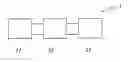 Fig. 01 - Organic rectifier