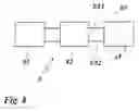 Fig. 05 - Organic rectifier