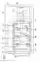 Fig. 03 - Vehicle electric-power conversion apparatus