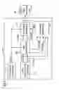 Fig. 04 - Vehicle electric-power conversion apparatus