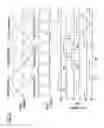 Fig. 07 - Vehicle electric-power conversion apparatus