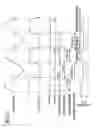 Fig. 15 - Vehicle electric-power conversion apparatus
