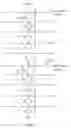 Fig. 02 - Dense read-only memory