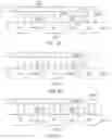 Fig. 03 - Dense read-only memory