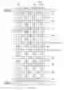 Fig. 04 - Dense read-only memory
