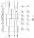 Fig. 09 - Over-driven access method and device for ferroelectric memory