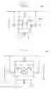 Fig. 02 - Static random access memory cell with improved stability
