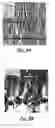 Fig. 08 - Multi-state memory and multi-functional devices comprising magnetoplastic or magnetoelastic materials