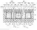 Fig. 01 - Magnetic random access memory, and write method and manufacturing method of the same