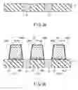 Fig. 03 - Magnetic random access memory, and write method and manufacturing method of the same