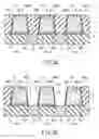 Fig. 04 - Magnetic random access memory, and write method and manufacturing method of the same