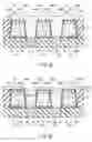 Fig. 05 - Magnetic random access memory, and write method and manufacturing method of the same