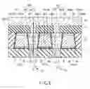 Fig. 07 - Magnetic random access memory, and write method and manufacturing method of the same