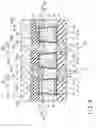Fig. 12 - Magnetic random access memory, and write method and manufacturing method of the same