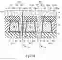 Fig. 14 - Magnetic random access memory, and write method and manufacturing method of the same
