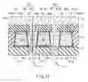 Fig. 15 - Magnetic random access memory, and write method and manufacturing method of the same