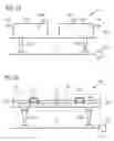 Fig. 02 - Integrated circuits, methods for manufacturing integrated circuits, integrated memory arrays