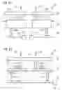 Fig. 03 - Integrated circuits, methods for manufacturing integrated circuits, integrated memory arrays