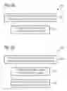 Fig. 04 - Integrated circuits, methods for manufacturing integrated circuits, integrated memory arrays