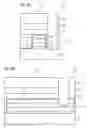 Fig. 09 - Integrated circuits, methods for manufacturing integrated circuits, integrated memory arrays