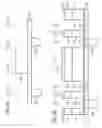 Fig. 11 - Integrated circuits, methods for manufacturing integrated circuits, integrated memory arrays