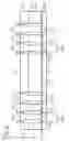 Fig. 12 - Integrated circuits, methods for manufacturing integrated circuits, integrated memory arrays