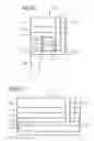 Fig. 14 - Integrated circuits, methods for manufacturing integrated circuits, integrated memory arrays