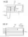 Fig. 15 - Integrated circuits, methods for manufacturing integrated circuits, integrated memory arrays