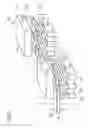 Fig. 18 - Integrated circuits, methods for manufacturing integrated circuits, integrated memory arrays