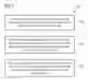 Fig. 19 - Integrated circuits, methods for manufacturing integrated circuits, integrated memory arrays