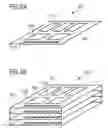 Fig. 20 - Integrated circuits, methods for manufacturing integrated circuits, integrated memory arrays
