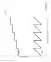 Fig. 13 - High accuracy adaptive programming