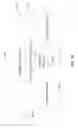Fig. 14 - High accuracy adaptive programming