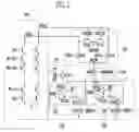 Fig. 02 - Method of reading data in a non-volatile memory device
