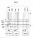 Fig. 02 - Semiconductor memory device