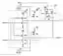 Fig. 01 - Write driver of semiconductor memory device and driving method thereof